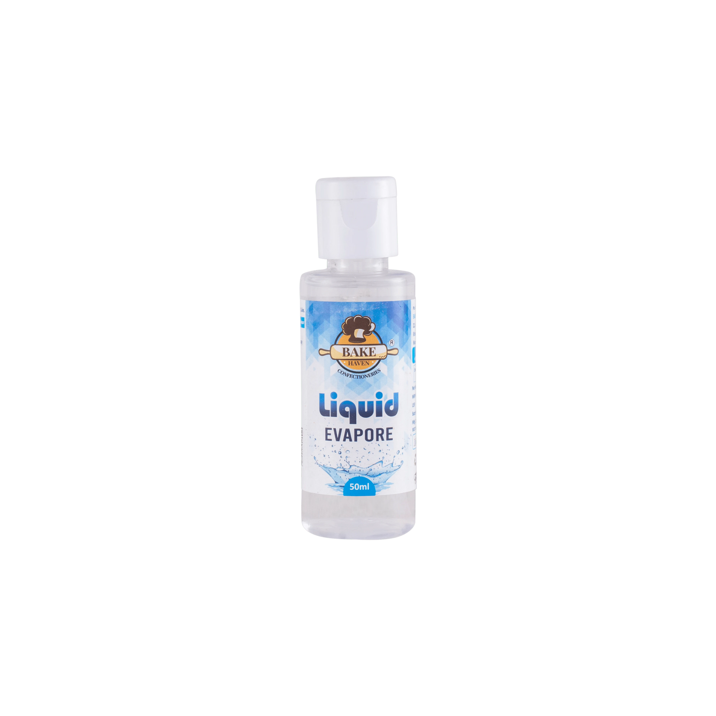 Liquid Evapore