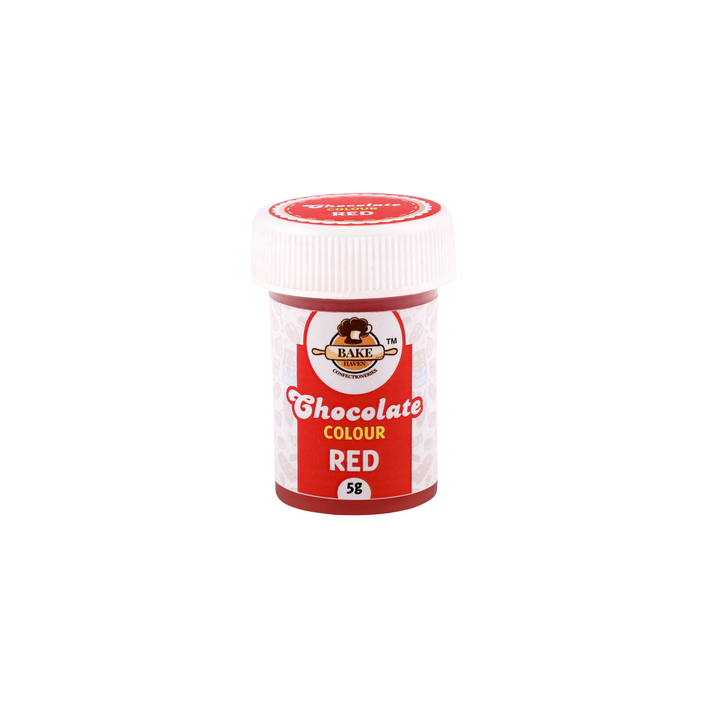 Chocolate Powder Colour - Bakehaven