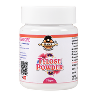 Tylose powder