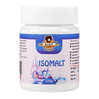 Isomalt