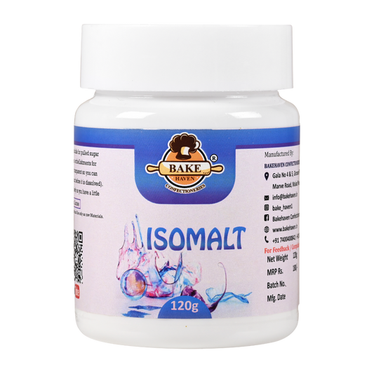 Isomalt