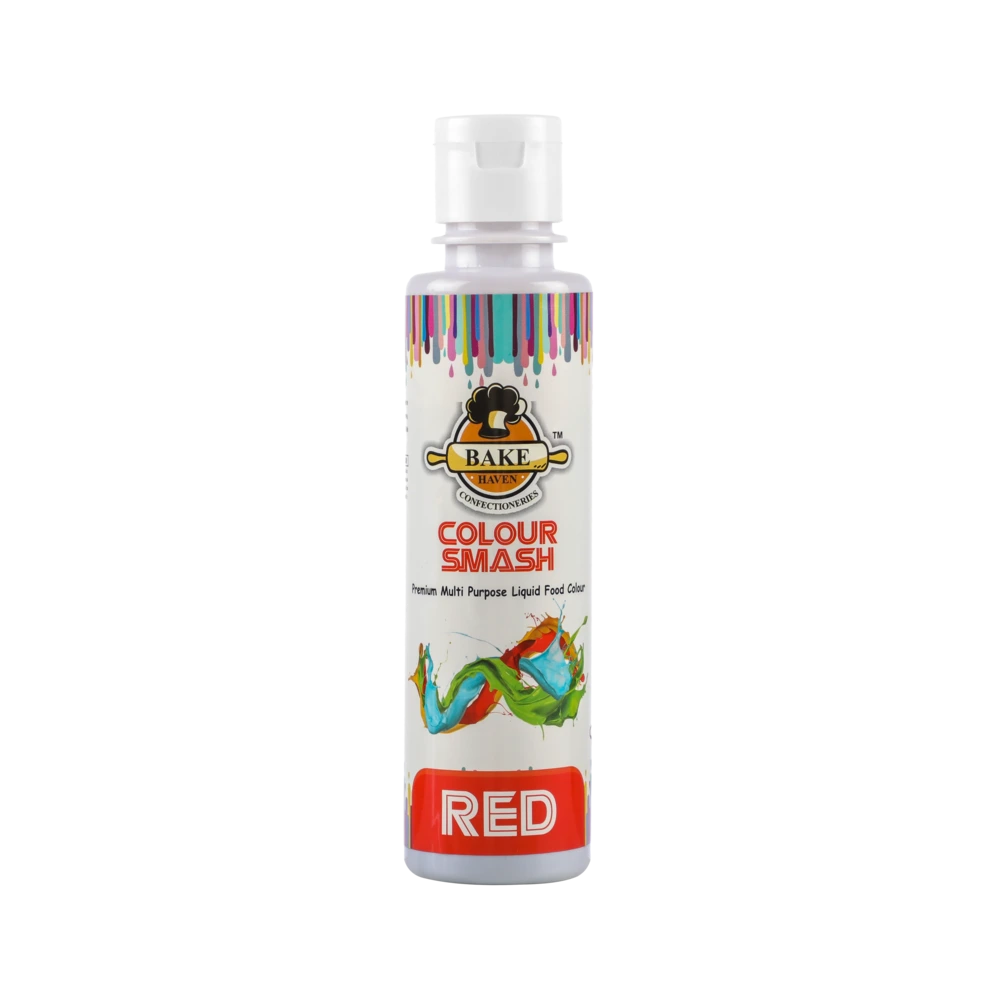 Colour Smash