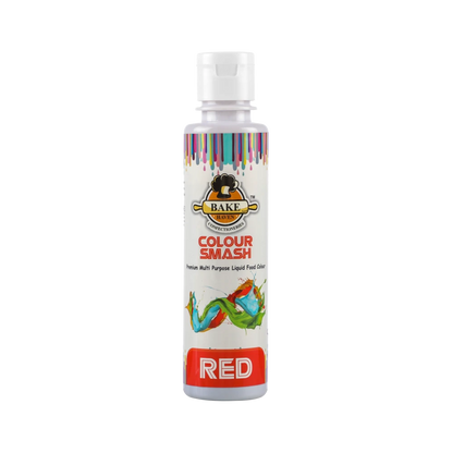 Colour Smash