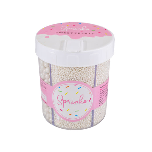 5in1 Sprinkle Jar Bundle