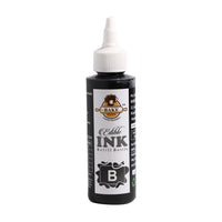 Edible Ink ( set of 4 )