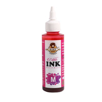 Edible Ink ( set of 4 )