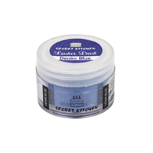 Luster Dust Bundle