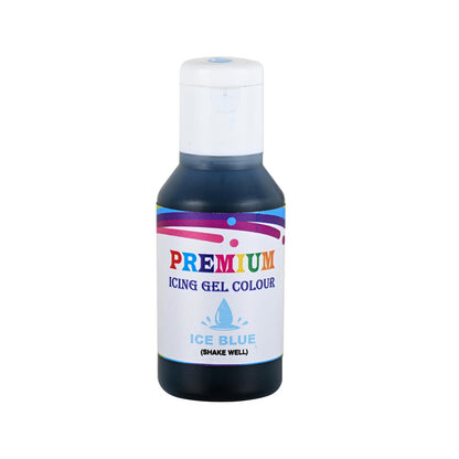 Gel Colour ( Premium )