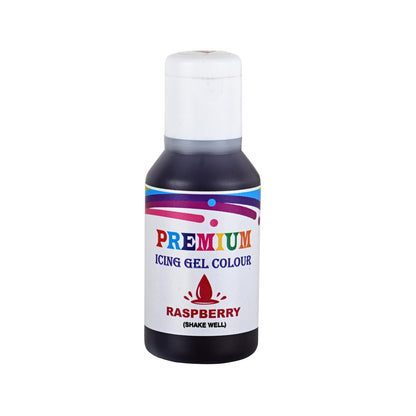 Gel Colour ( Premium )
