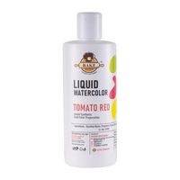 Liquid Watercolour