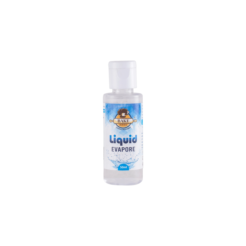 Liquid Evapore