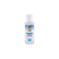 Liquid Evapore