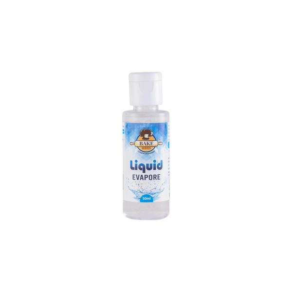 Liquid Evapore