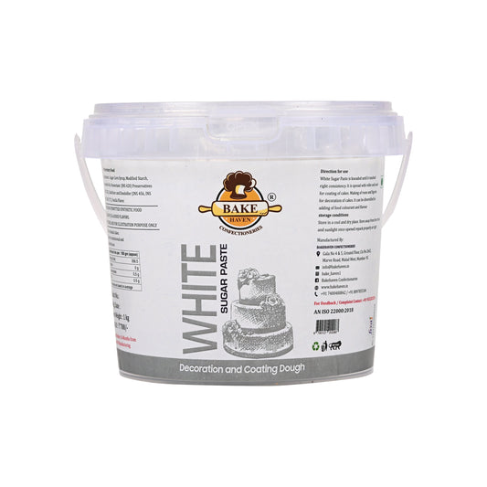 Fondant Bundle