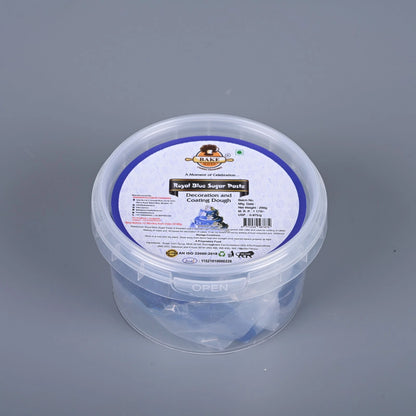Fondant