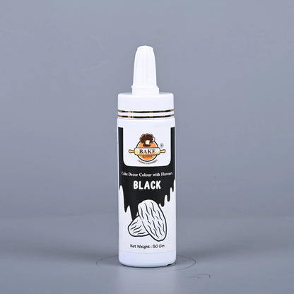 Spray Powder Colour
