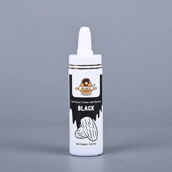 Spray Powder Colour