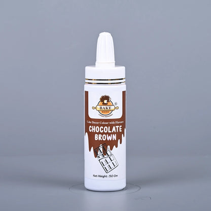 Spray Powder Colour