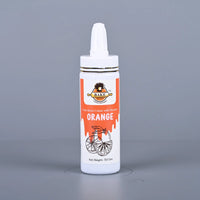 Spray Powder Colour