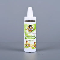 Spray Powder Colour