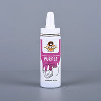 Spray Powder Colour