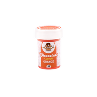 Chocolate Powder Colour - Bakehaven