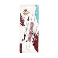 Edible Marker - Bakehaven