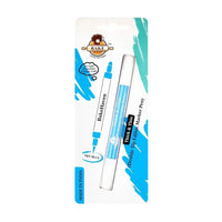 Edible Marker - Bakehaven