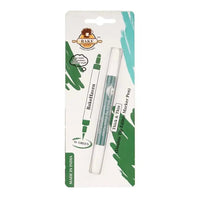 Edible Marker - Bakehaven