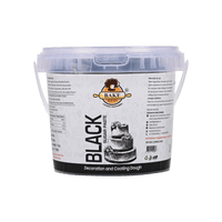Fondant Back 1Kg