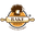 Bakehaven logo