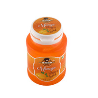 Glazzing Gel - Bakehaven