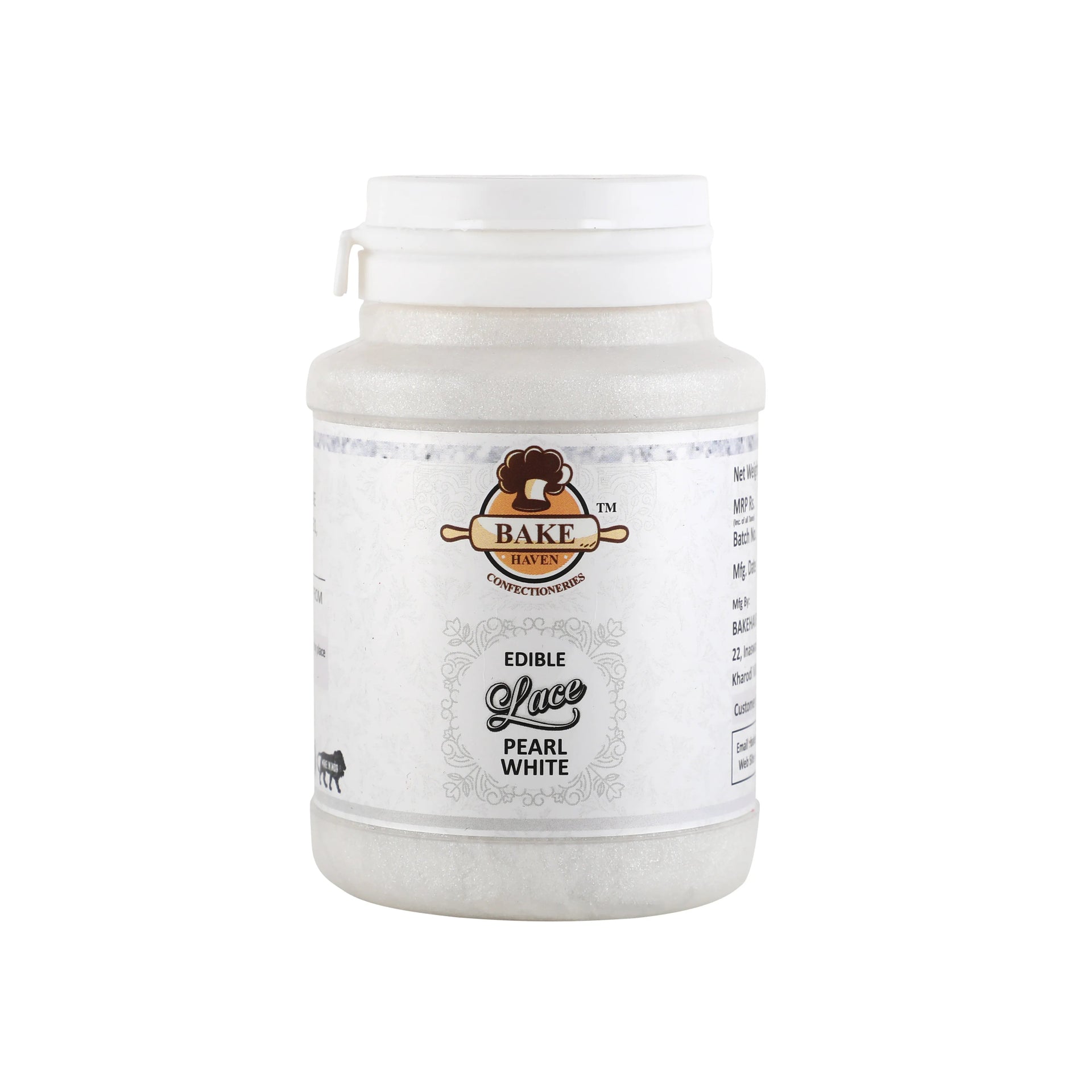 can i take glutathione and calcium together 7 Days Gluta Super Skin Booster Serum 100ml – usbeautybazaar main image 0