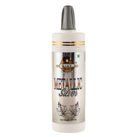 Metallic Spray Powder Colour - Bakehaven