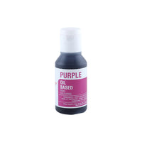 Oil Based Colour - Bakehaven