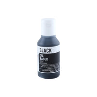 Oil Based Colour - Bakehaven
