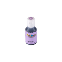 Pastel Colour - Bakehaven