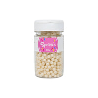 Sprinkles ( 60G ) - Bakehaven